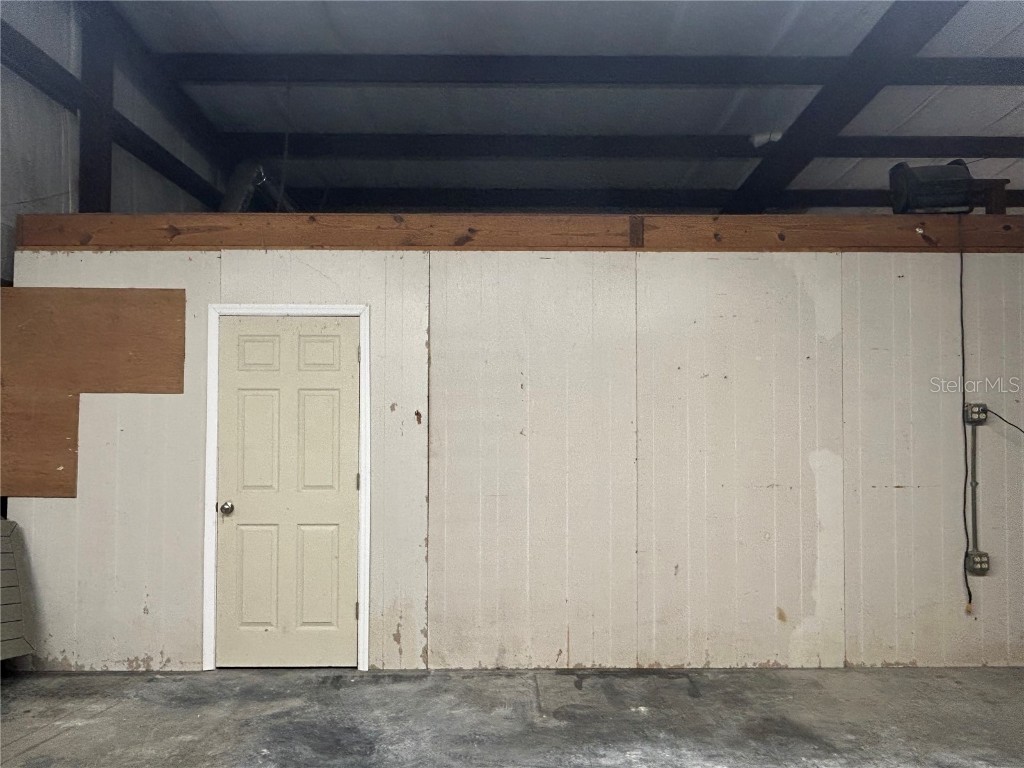 19808 N Us Highway 441 High Springs FL 32643 GC532457 image6