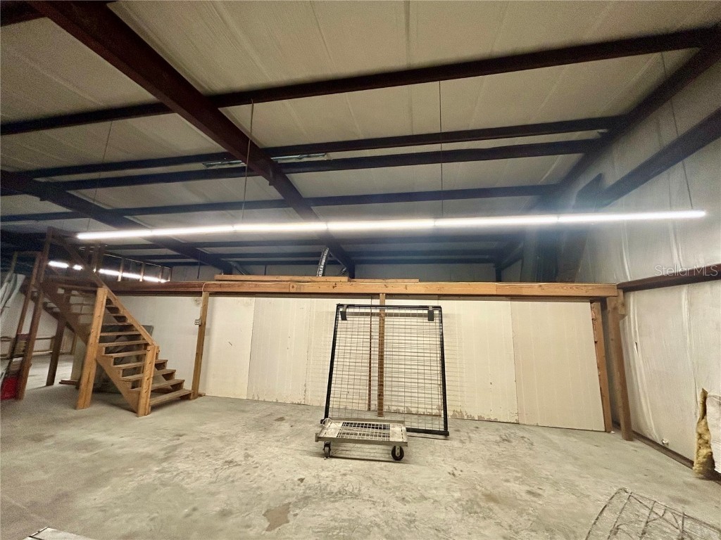 19808 N Us Highway 441 High Springs FL 32643 GC532457 image7