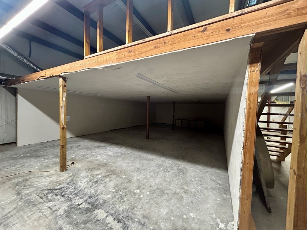 19808 N Us Highway 441 High Springs FL 32643 GC532457 image8