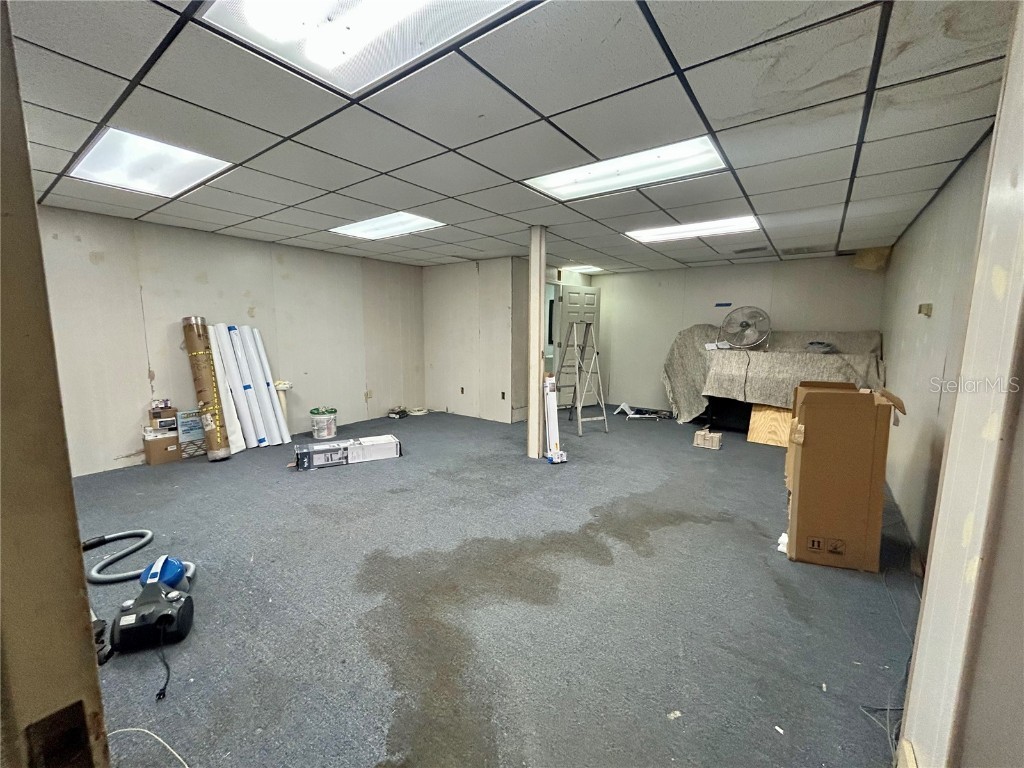 19808 N Us Highway 441 High Springs FL 32643 GC532457 image9