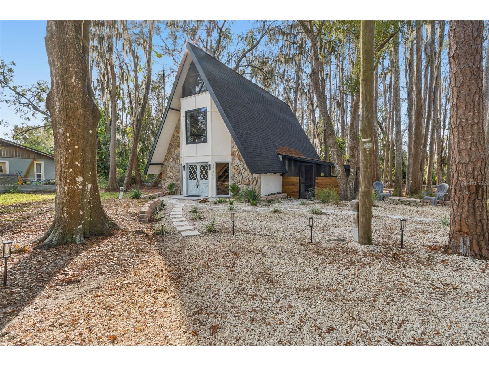 19808 Reading Road Lutz FL 33558 TB8463794 image1