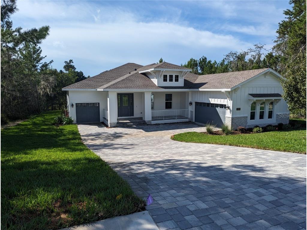 19808 Rolling Ridge Drive Brooksville FL 34601 U8214792 image1