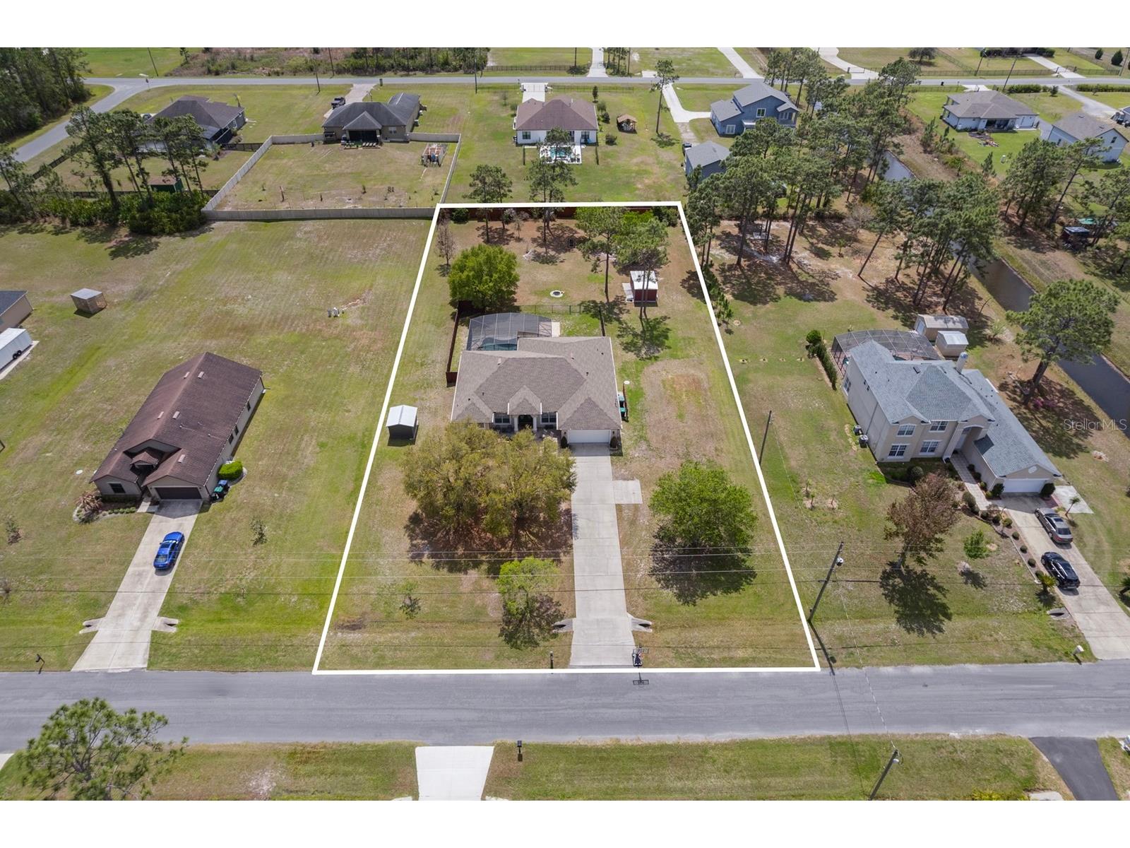 19808 Seaview Street Orlando FL 32833 O6390780 image1
