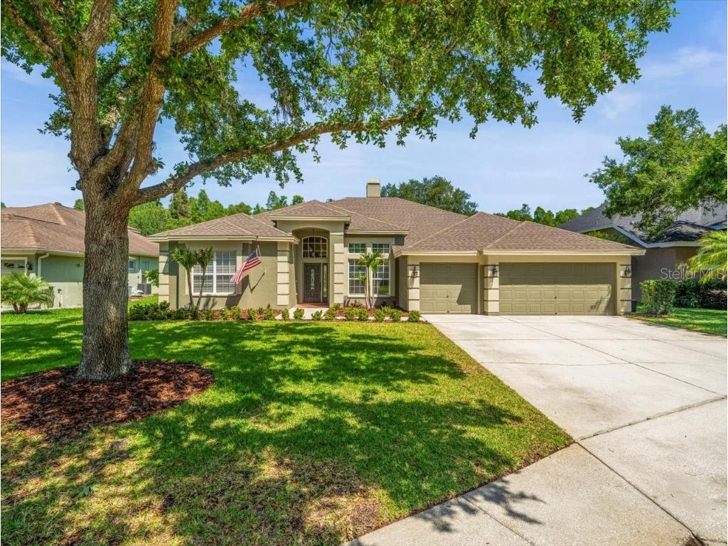 19808 Sunsplash Lane Lutz FL 33558 TB8379094 image1