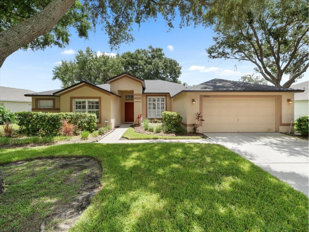 19809 Wyndham Lakes Drive Odessa FL 33556 TB8417815 image1