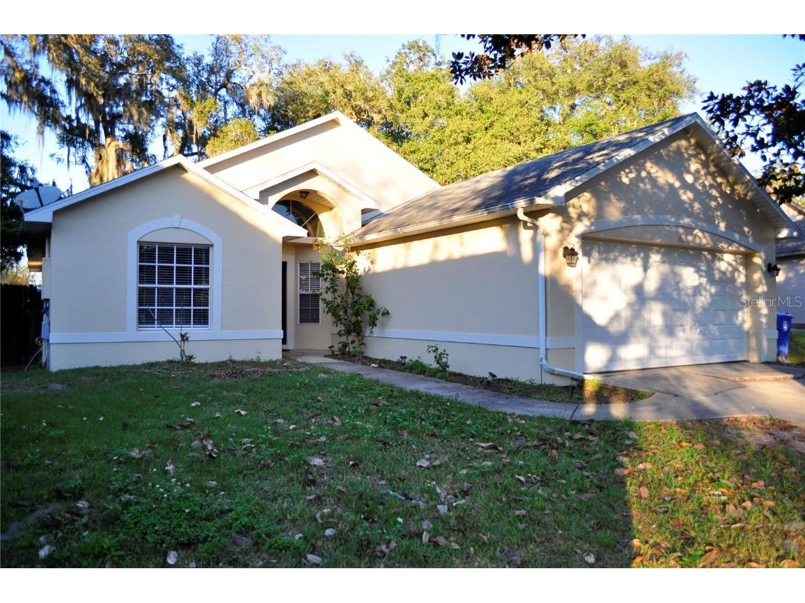 1981 Aquarius Court Oviedo FL 32766 O6080813 image1