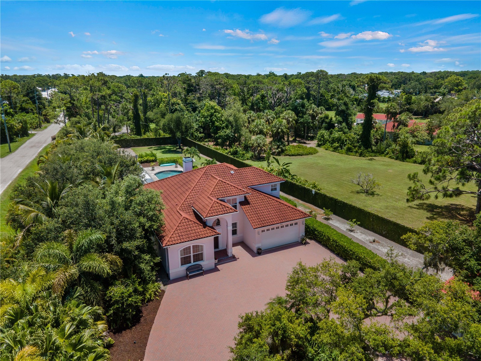 1981 Bayshore Drive Englewood FL 34223 D6147155 image1