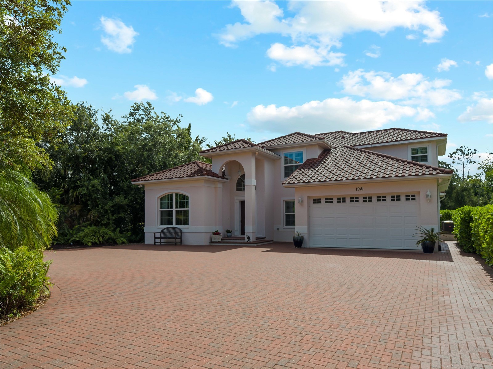 1981 Bayshore Drive Englewood FL 34223 D6147155 image10