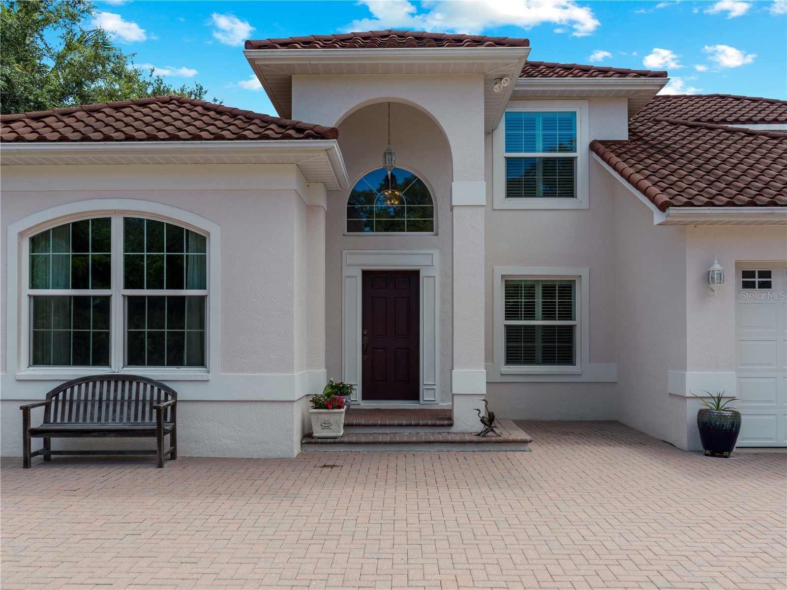 1981 Bayshore Drive Englewood FL 34223 D6147155 image11