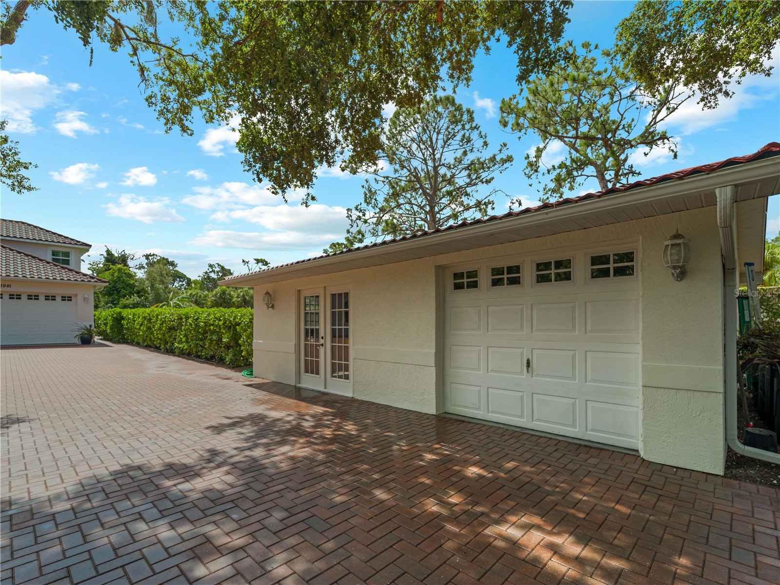 1981 Bayshore Drive Englewood FL 34223 D6147155 image12