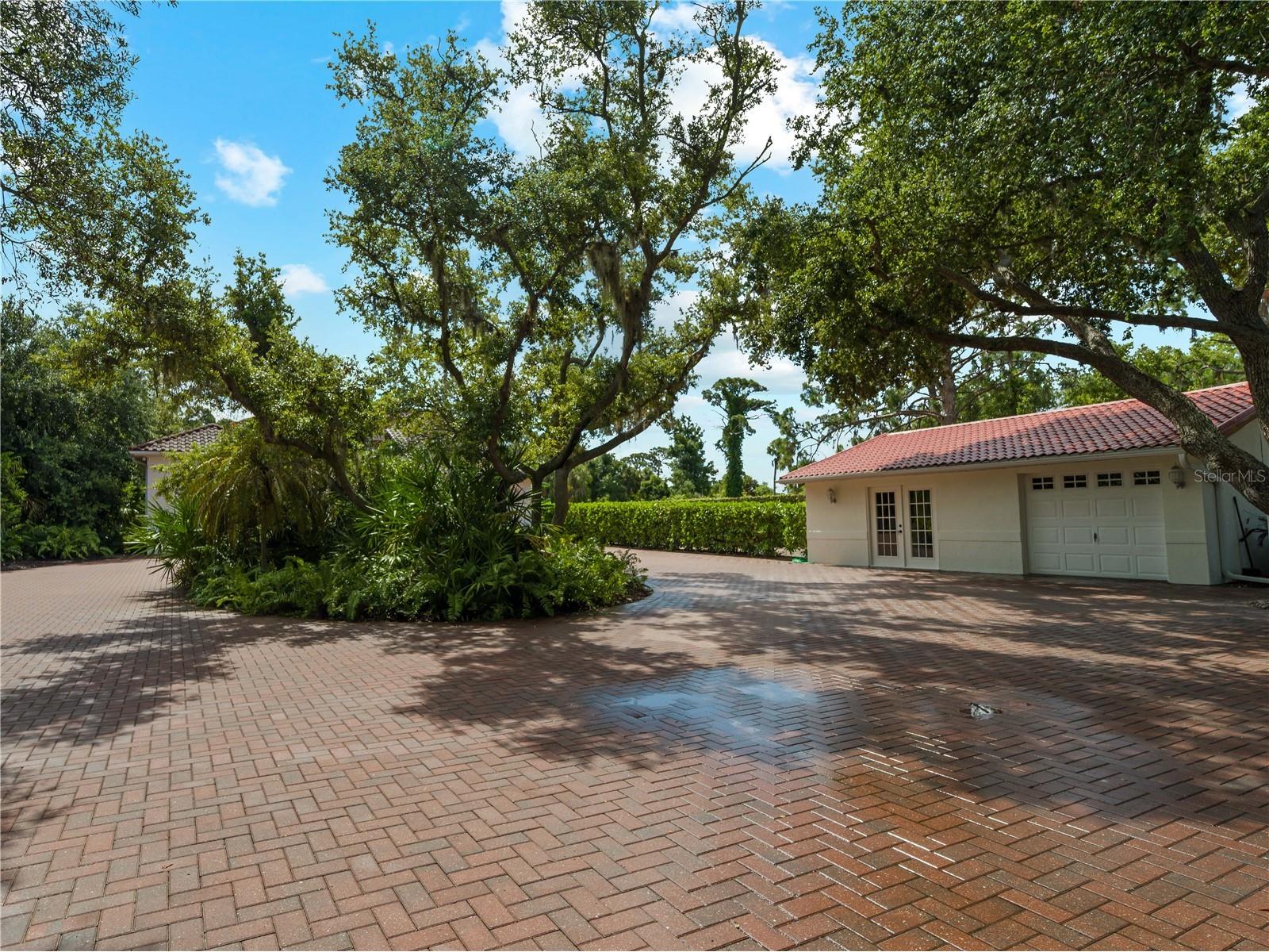 1981 Bayshore Drive Englewood FL 34223 D6147155 image13