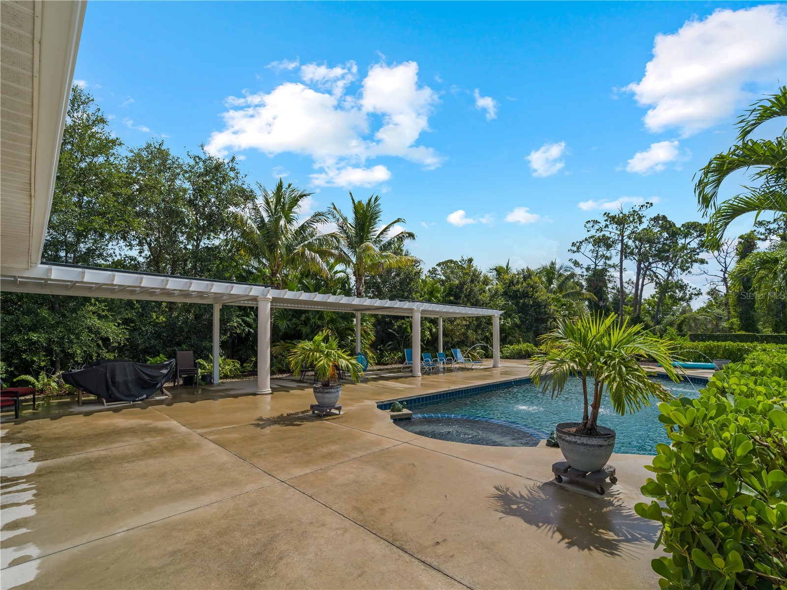 1981 Bayshore Drive Englewood FL 34223 D6147155 image14