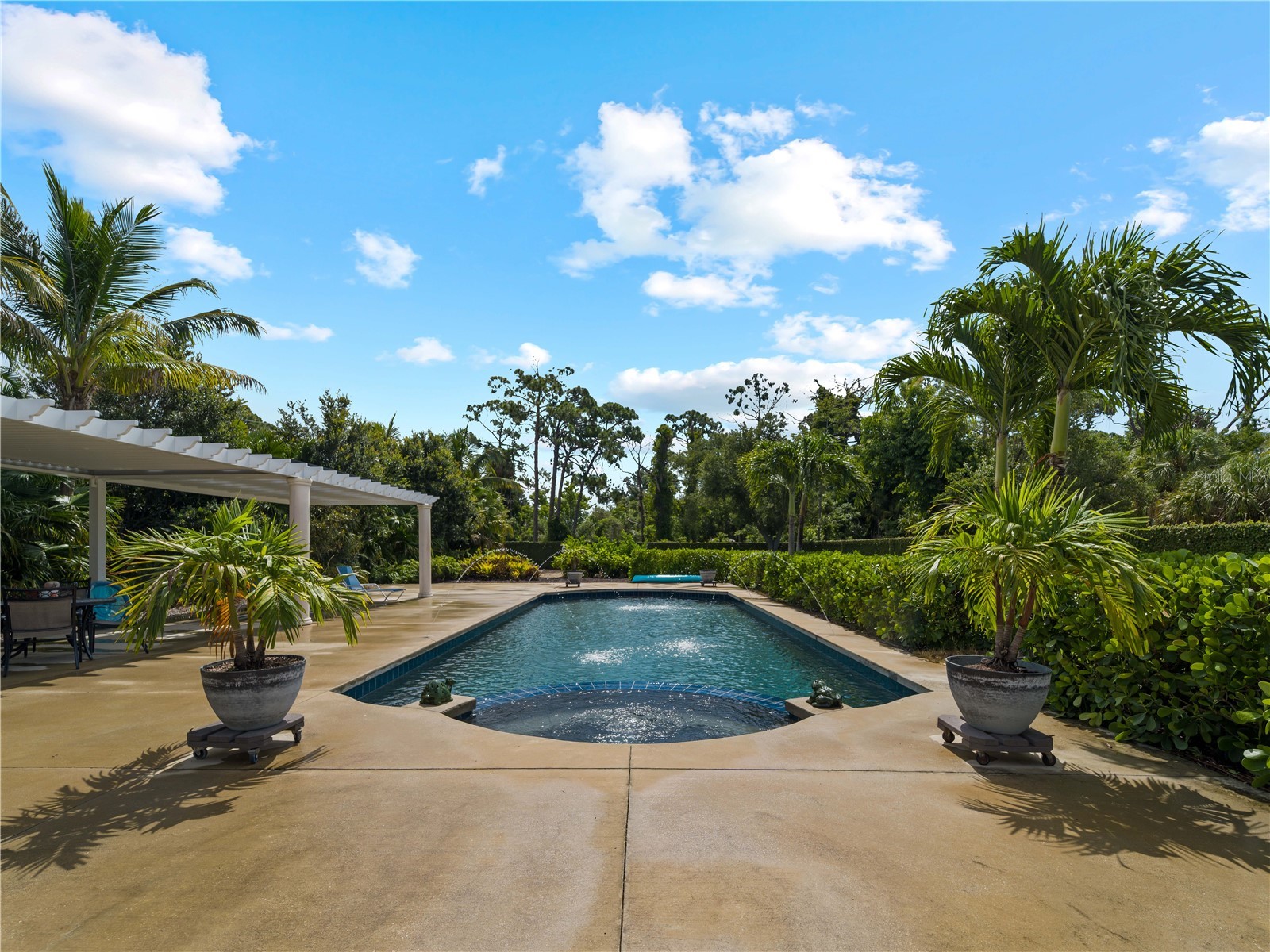 1981 Bayshore Drive Englewood FL 34223 D6147155 image15