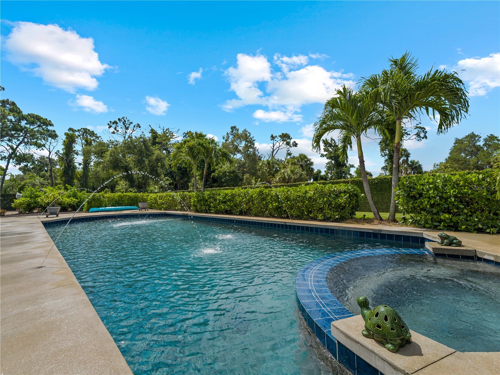 1981 Bayshore Drive Englewood FL 34223 D6147155 image16