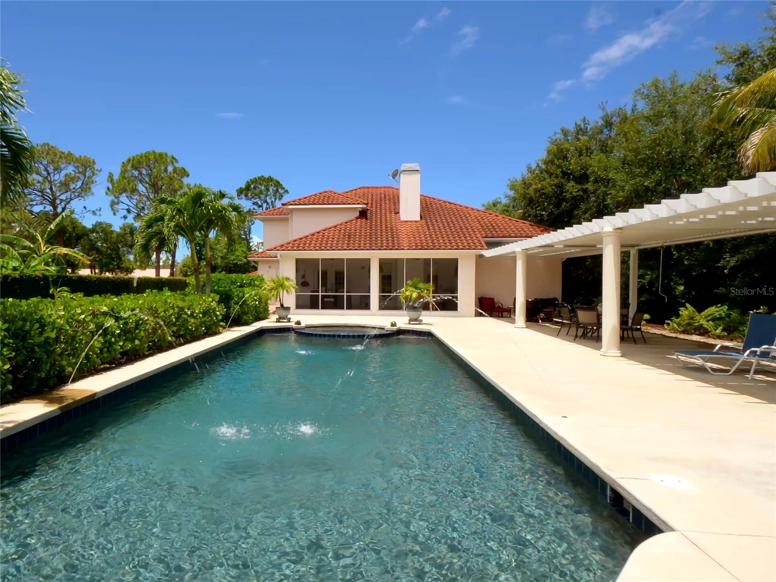 1981 Bayshore Drive Englewood FL 34223 D6147155 image17