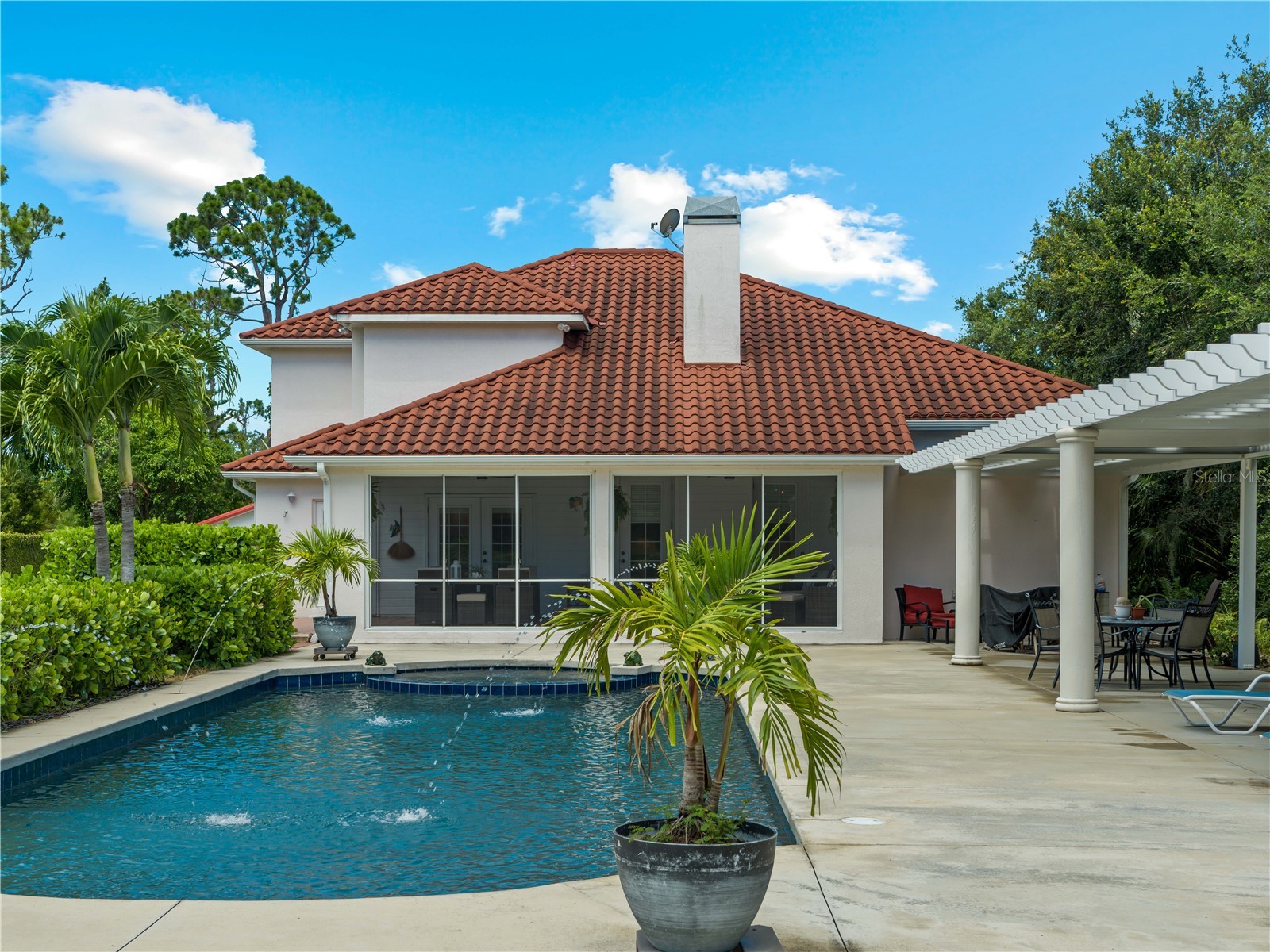1981 Bayshore Drive Englewood FL 34223 D6147155 image18