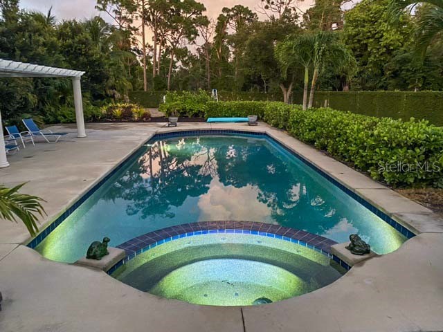 1981 Bayshore Drive Englewood FL 34223 D6147155 image19