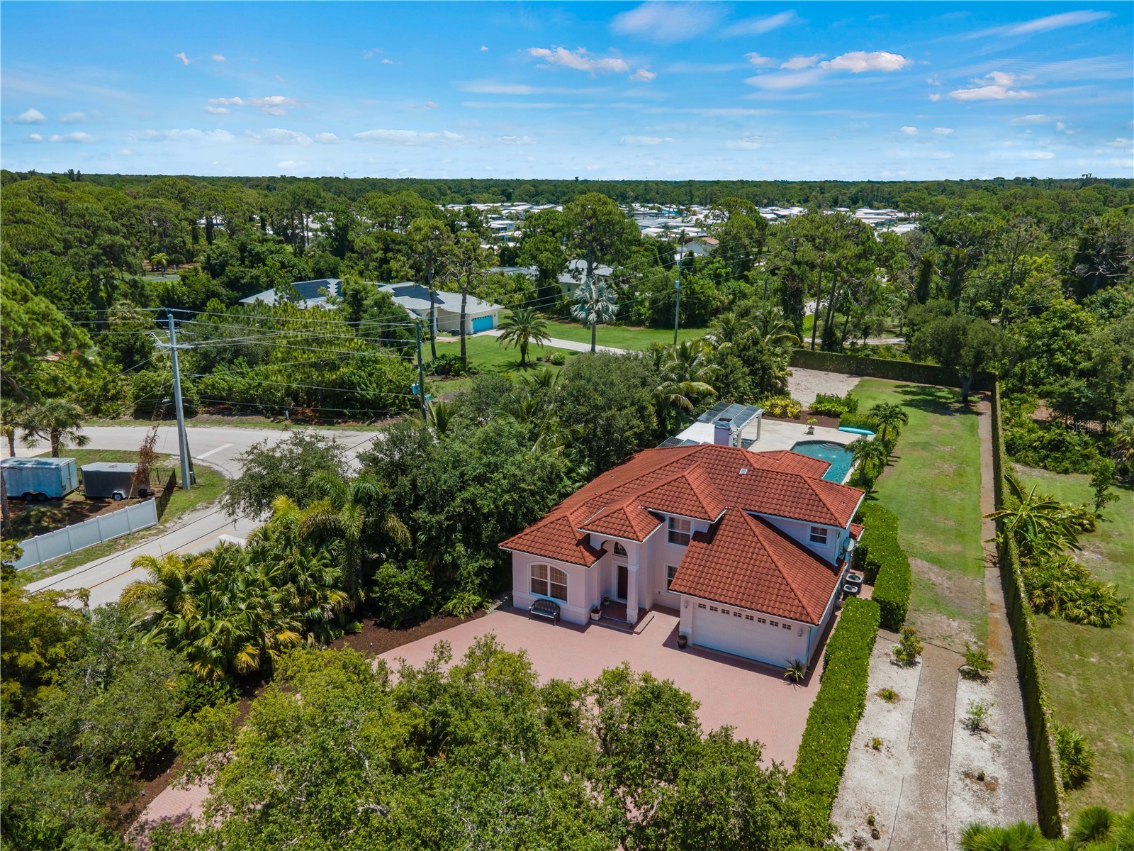 1981 Bayshore Drive Englewood FL 34223 D6147155 image2