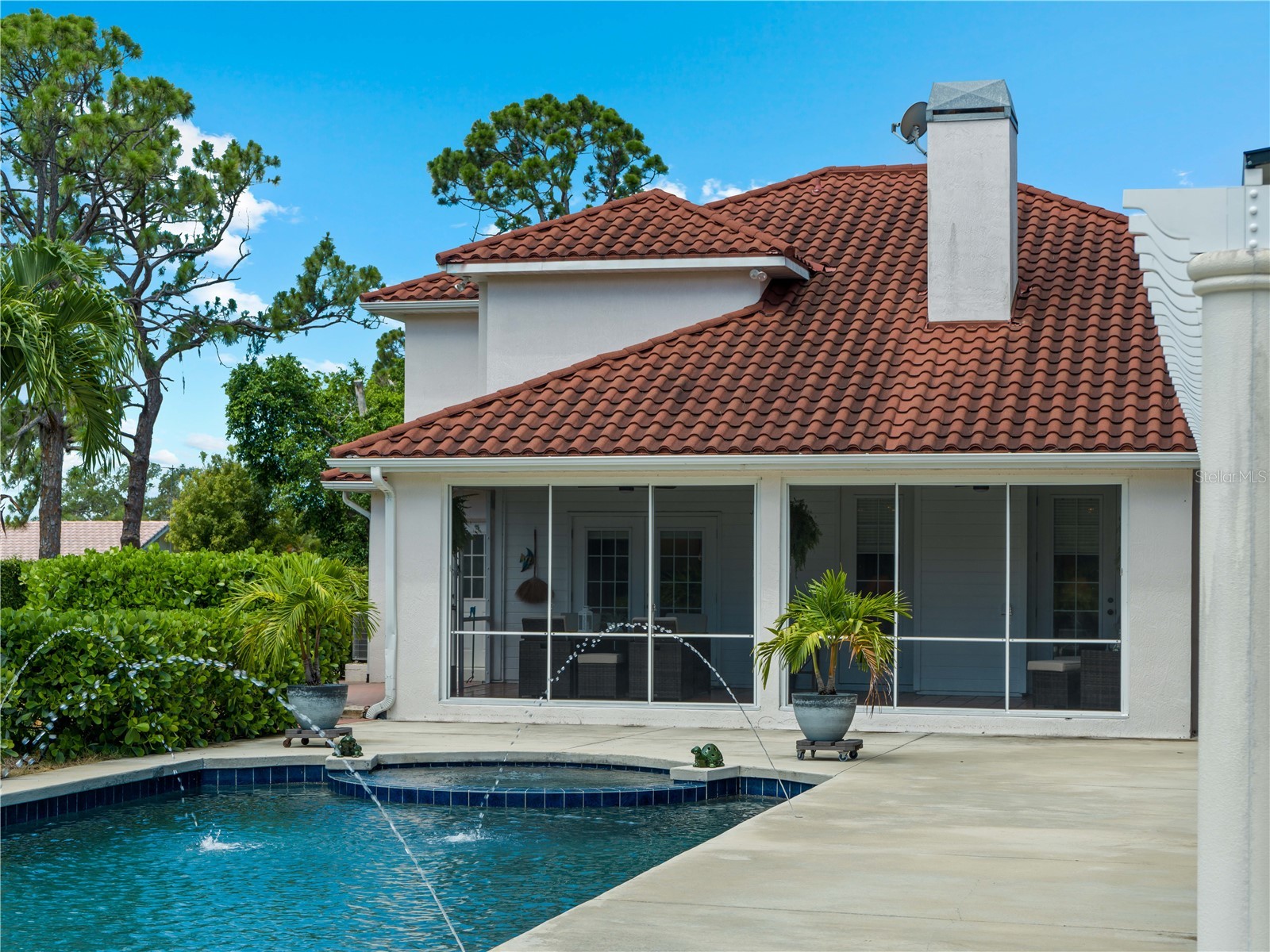 1981 Bayshore Drive Englewood FL 34223 D6147155 image21