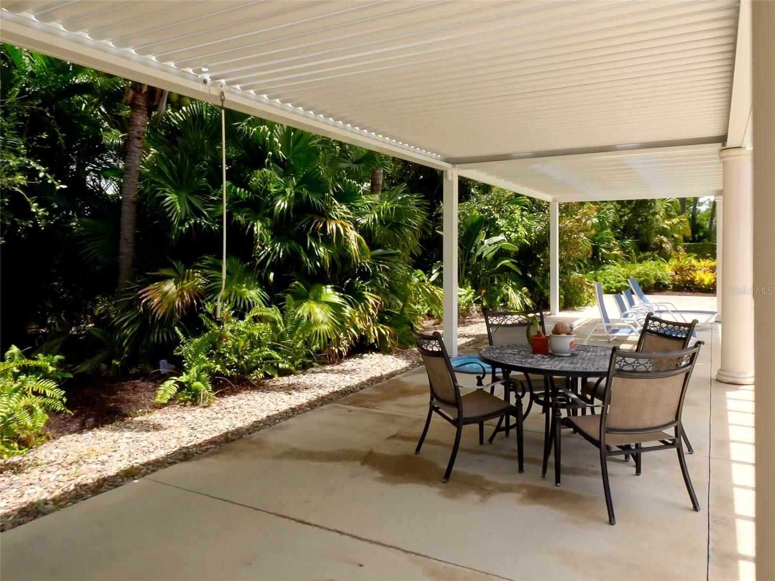 1981 Bayshore Drive Englewood FL 34223 D6147155 image22