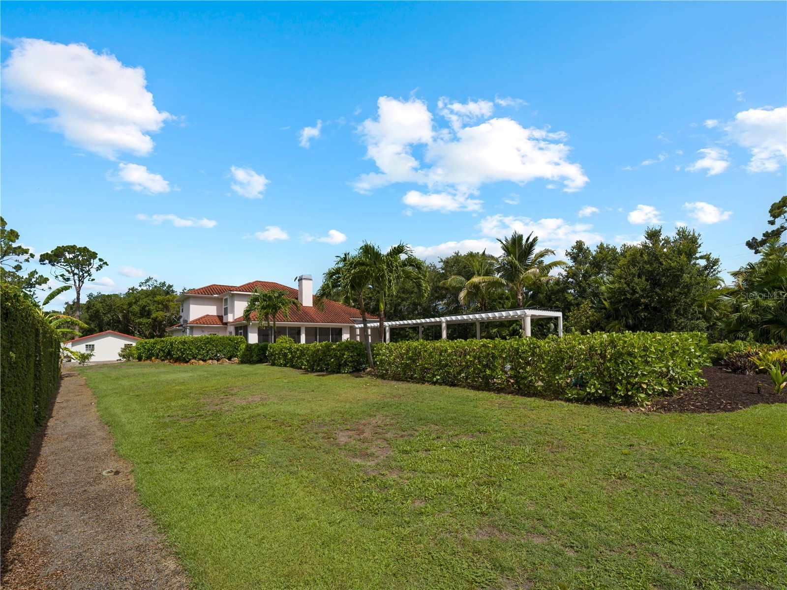 1981 Bayshore Drive Englewood FL 34223 D6147155 image23