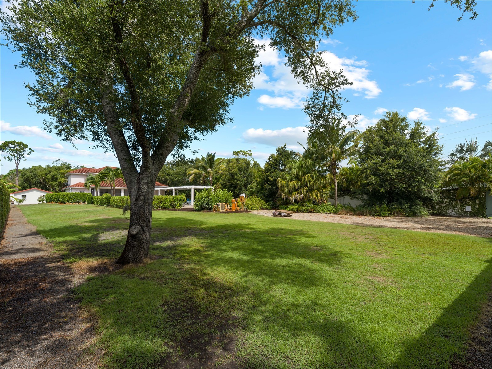 1981 Bayshore Drive Englewood FL 34223 D6147155 image24