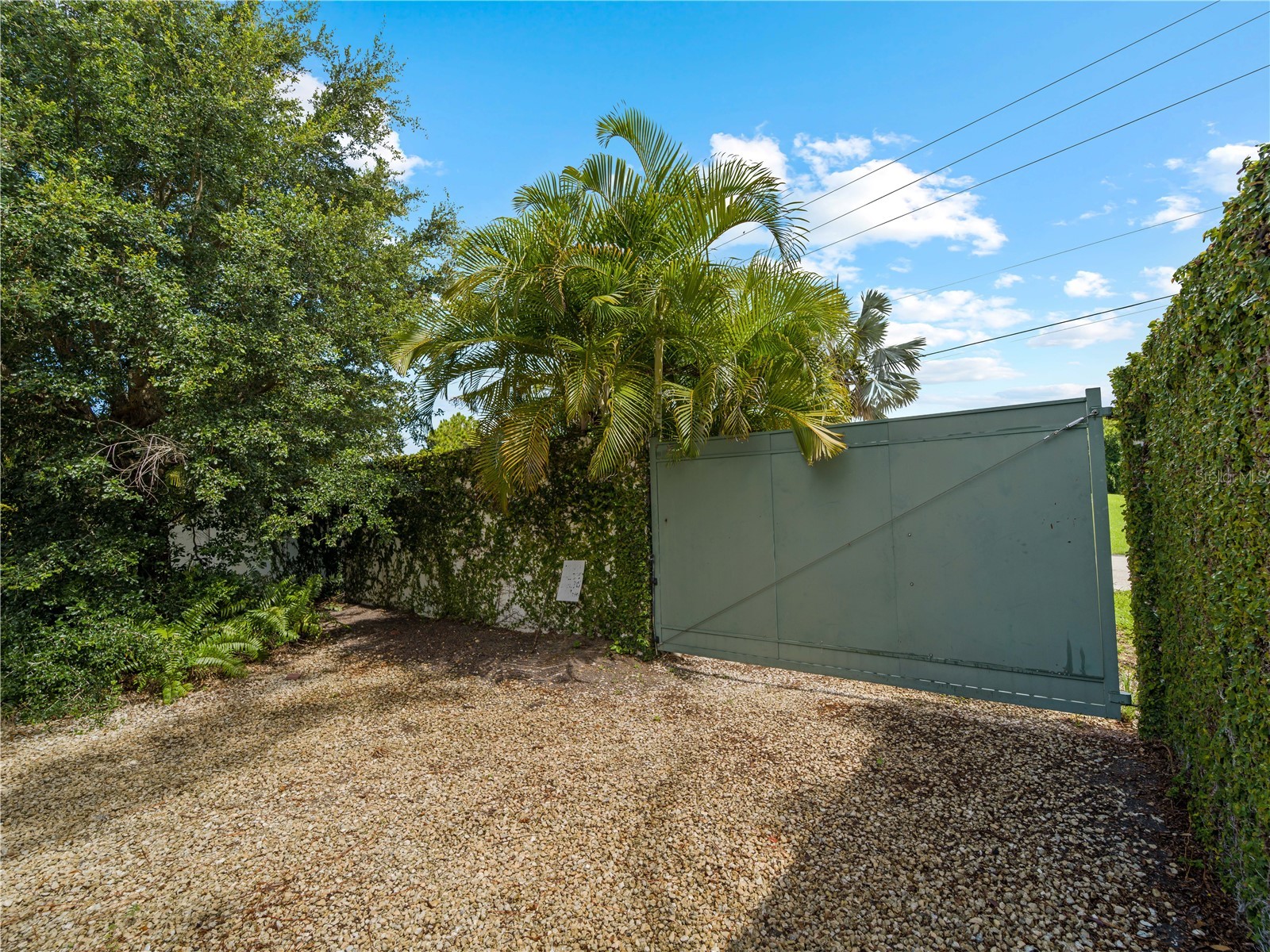1981 Bayshore Drive Englewood FL 34223 D6147155 image25