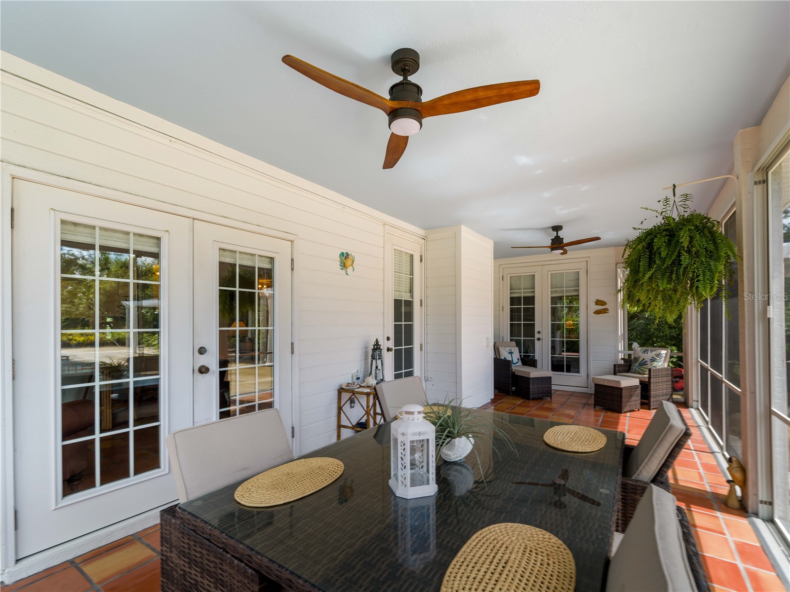 1981 Bayshore Drive Englewood FL 34223 D6147155 image26