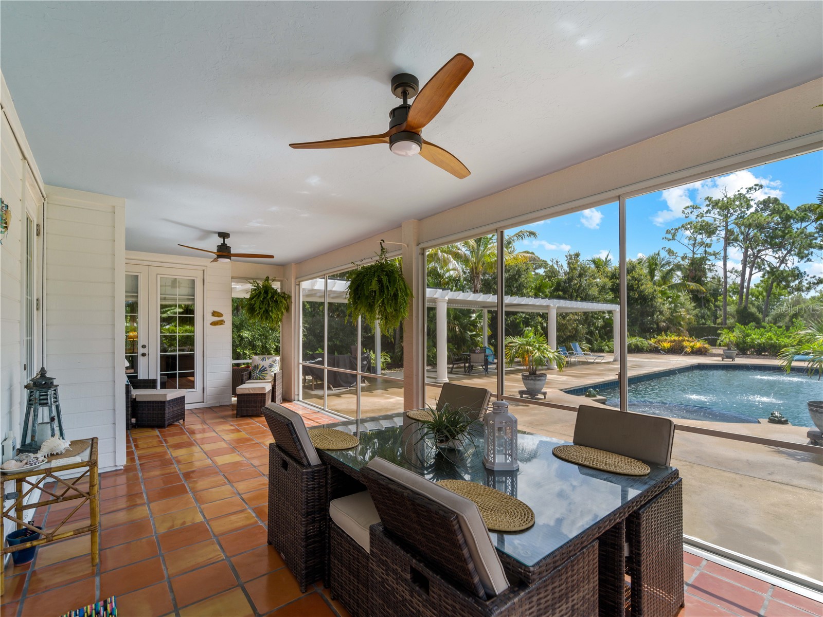1981 Bayshore Drive Englewood FL 34223 D6147155 image27