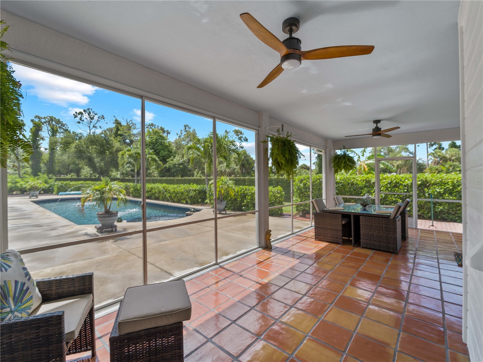1981 Bayshore Drive Englewood FL 34223 D6147155 image28