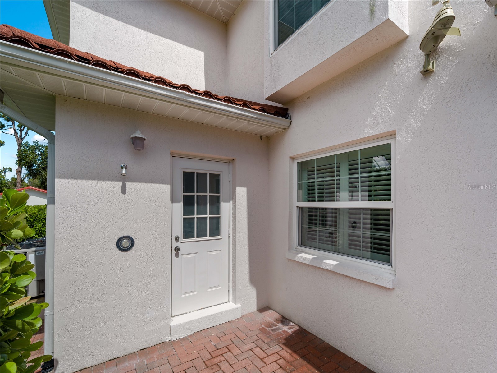 1981 Bayshore Drive Englewood FL 34223 D6147155 image29