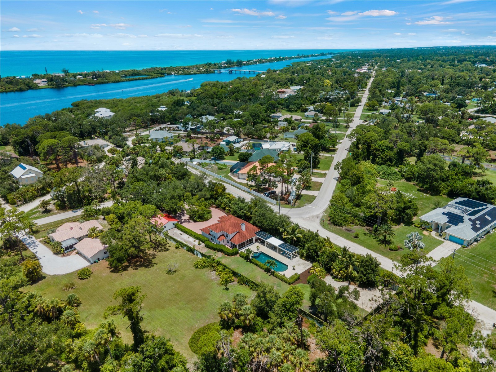 1981 Bayshore Drive Englewood FL 34223 D6147155 image3