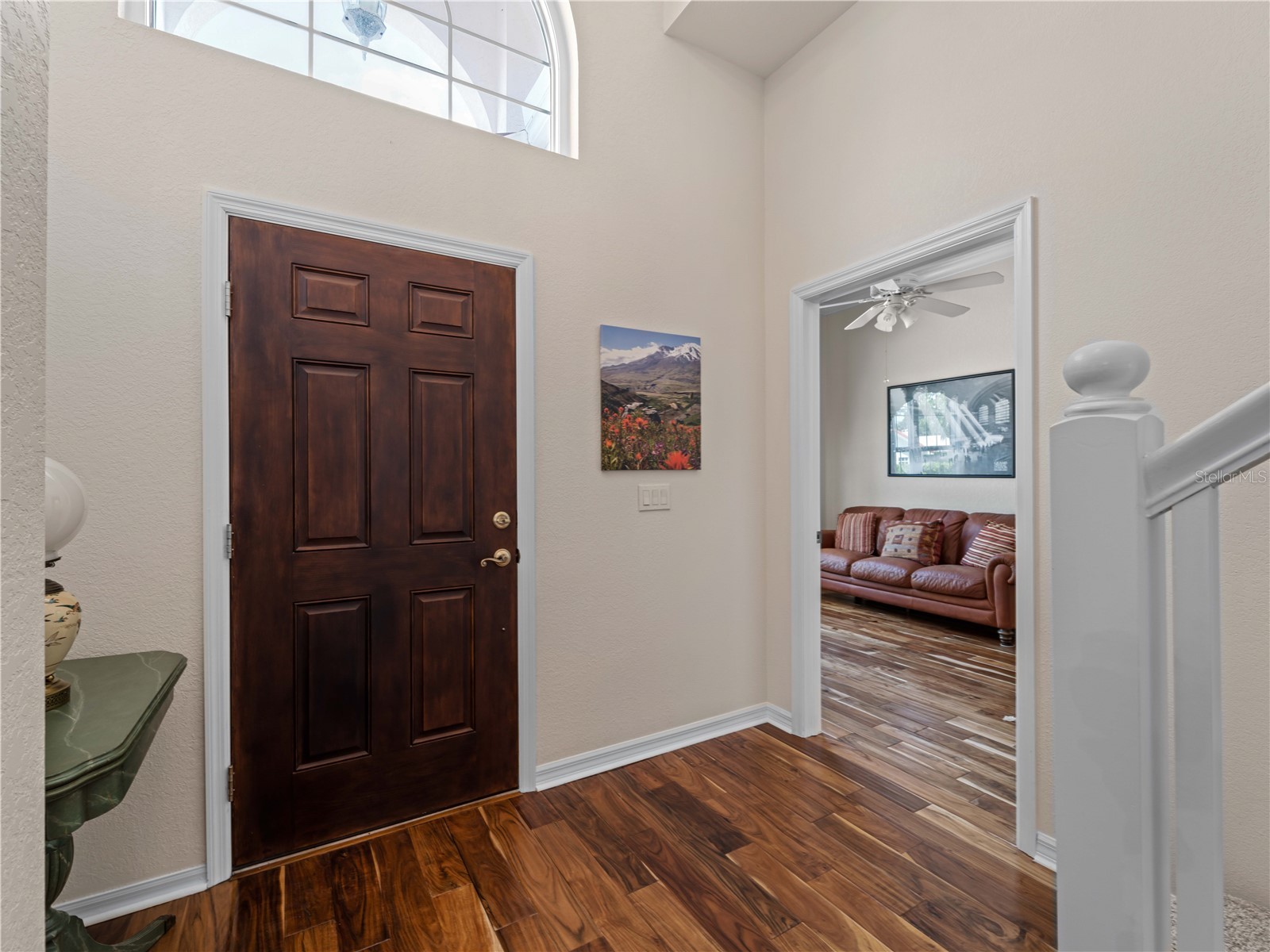 1981 Bayshore Drive Englewood FL 34223 D6147155 image30