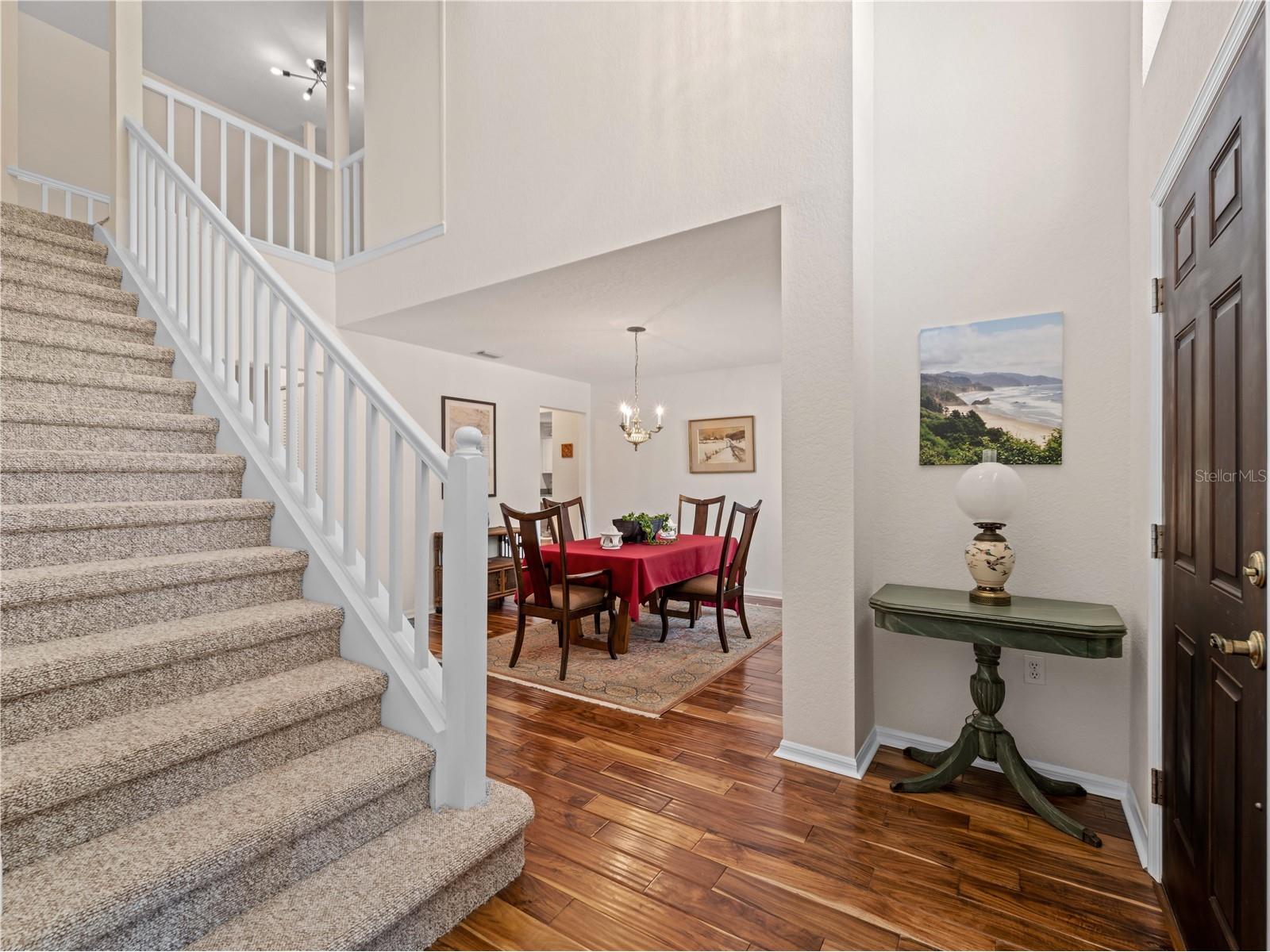 1981 Bayshore Drive Englewood FL 34223 D6147155 image31