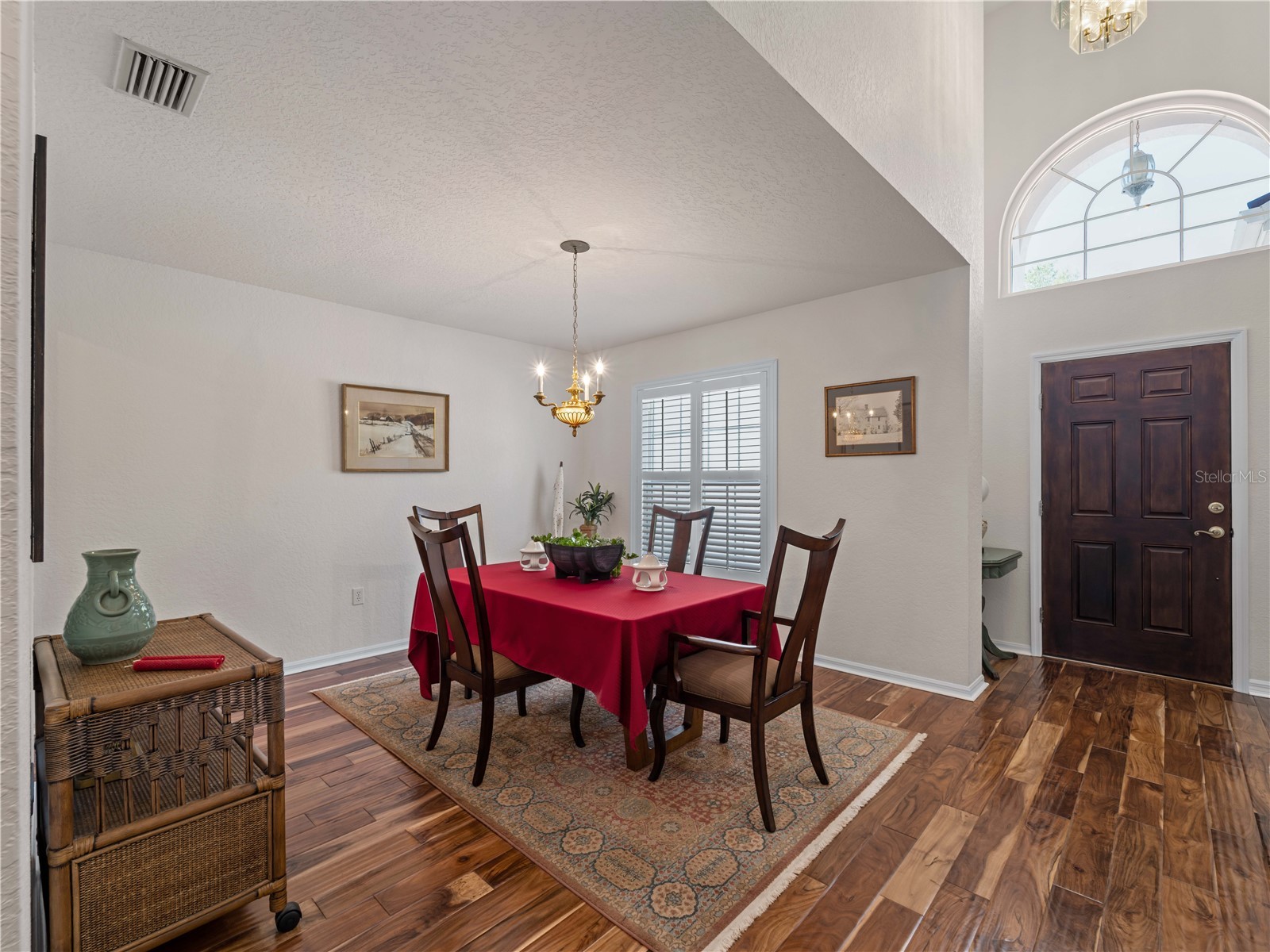 1981 Bayshore Drive Englewood FL 34223 D6147155 image32