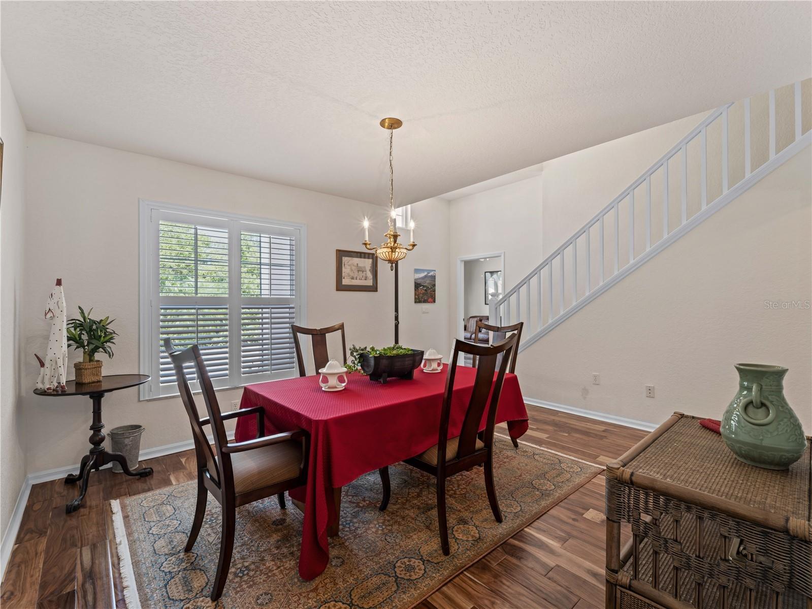1981 Bayshore Drive Englewood FL 34223 D6147155 image33