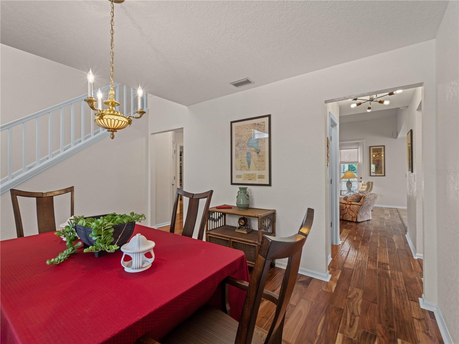 1981 Bayshore Drive Englewood FL 34223 D6147155 image34