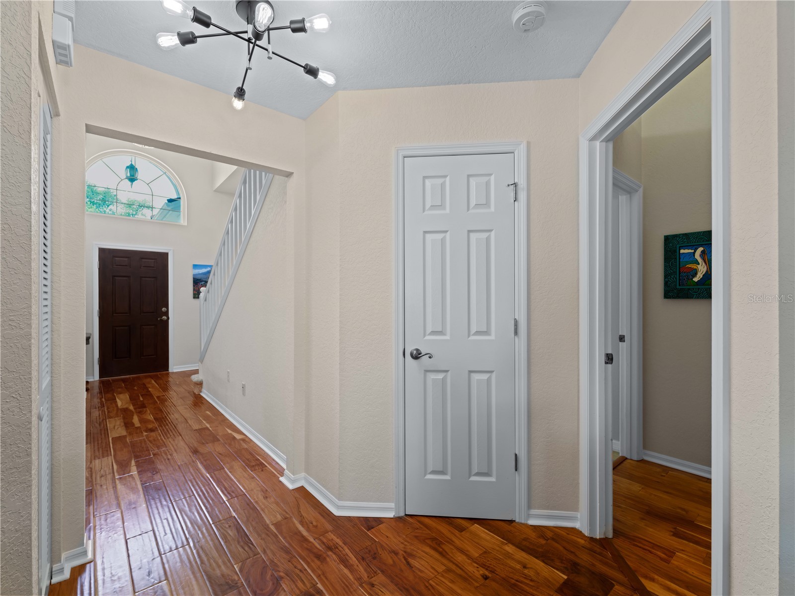 1981 Bayshore Drive Englewood FL 34223 D6147155 image35