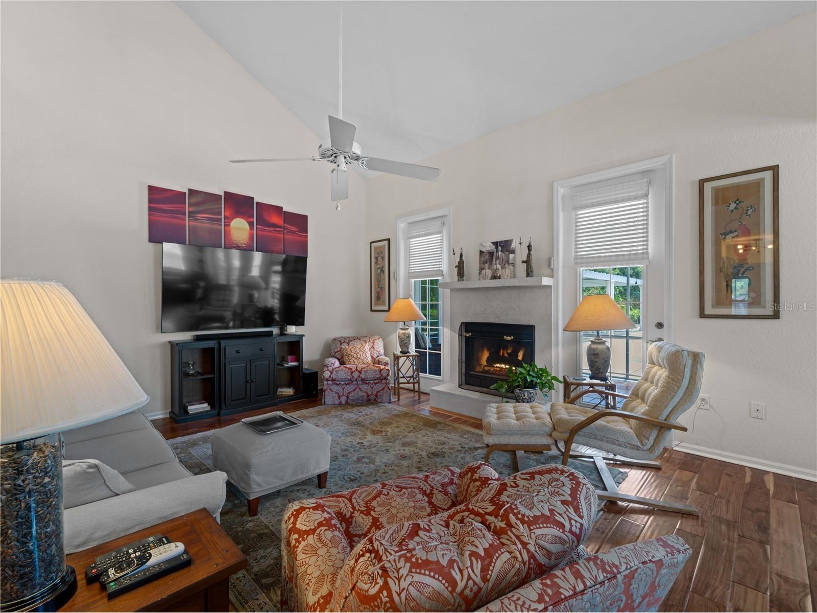 1981 Bayshore Drive Englewood FL 34223 D6147155 image36