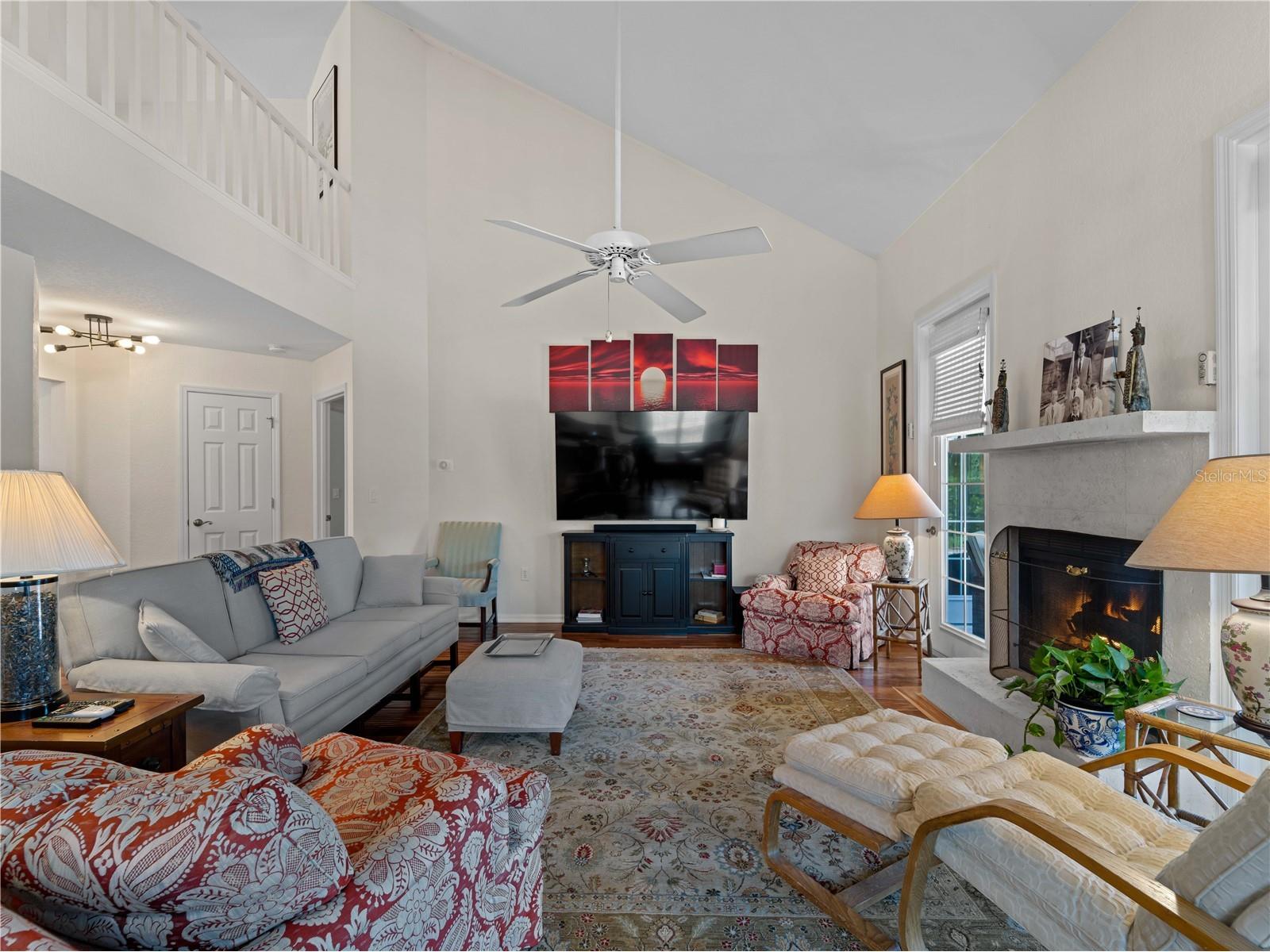 1981 Bayshore Drive Englewood FL 34223 D6147155 image37