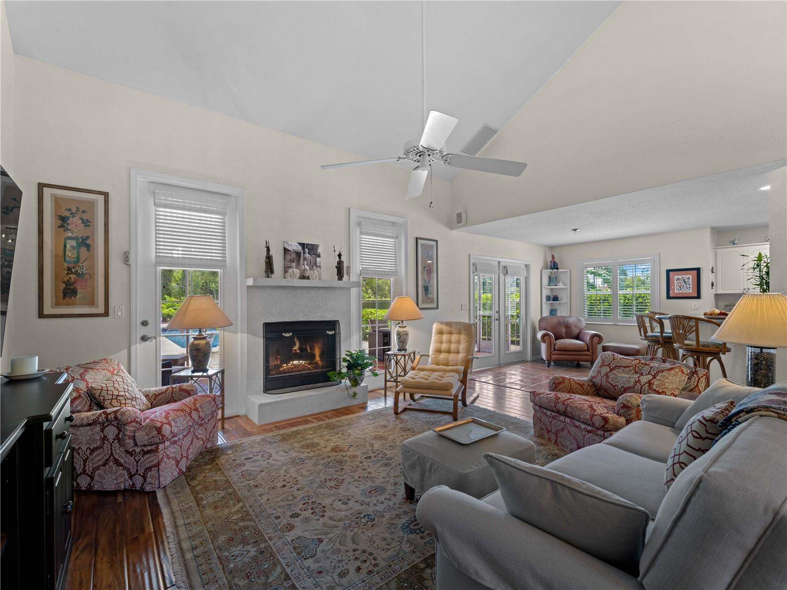 1981 Bayshore Drive Englewood FL 34223 D6147155 image38