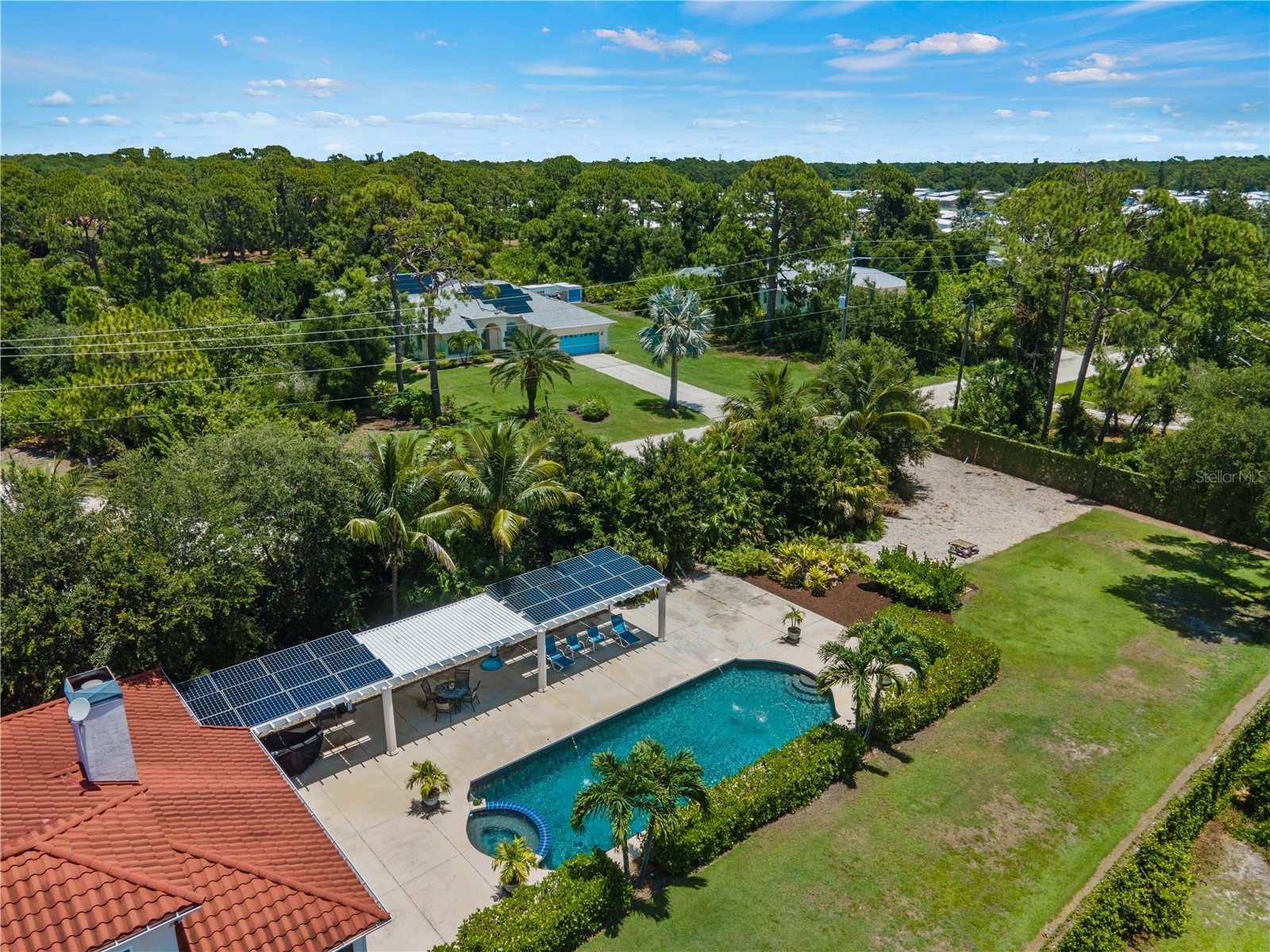 1981 Bayshore Drive Englewood FL 34223 D6147155 image4