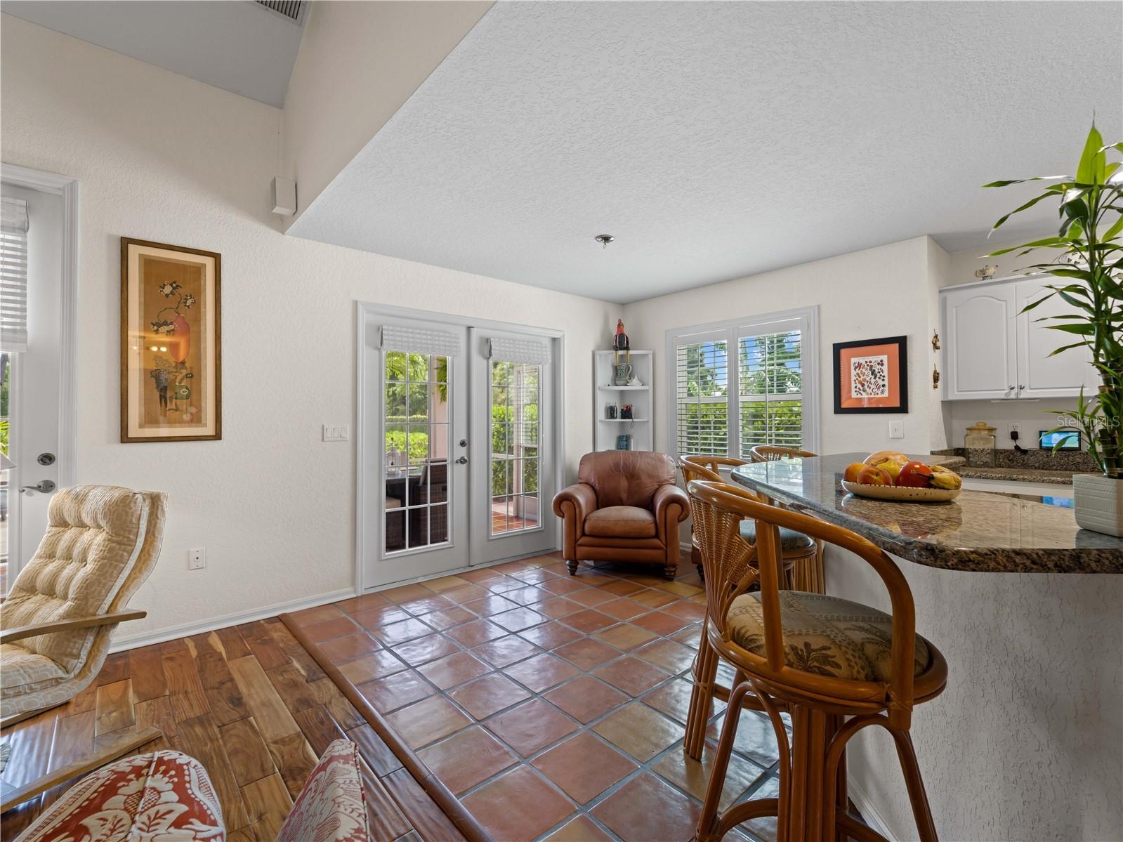 1981 Bayshore Drive Englewood FL 34223 D6147155 image41