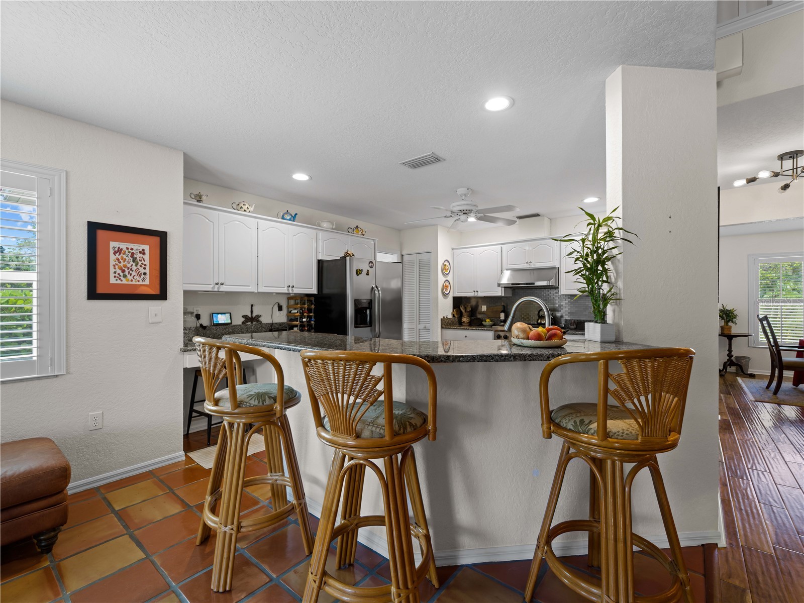 1981 Bayshore Drive Englewood FL 34223 D6147155 image42