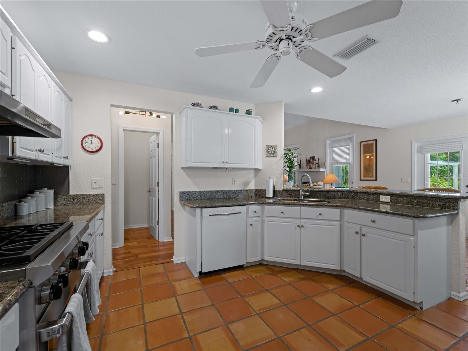 1981 Bayshore Drive Englewood FL 34223 D6147155 image43