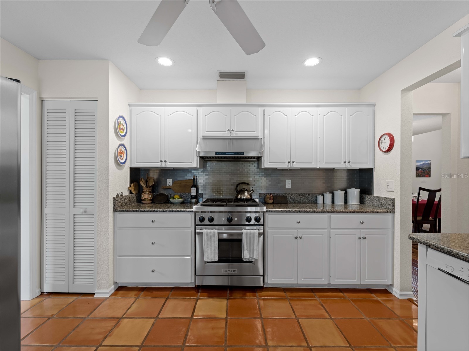 1981 Bayshore Drive Englewood FL 34223 D6147155 image44