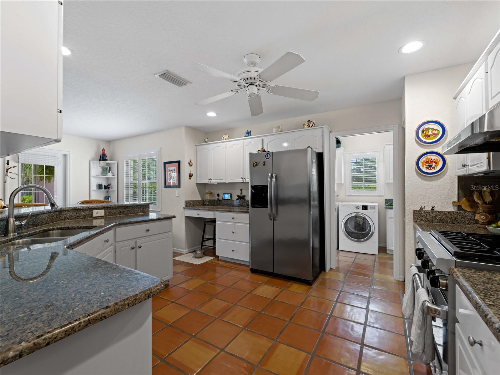 1981 Bayshore Drive Englewood FL 34223 D6147155 image45