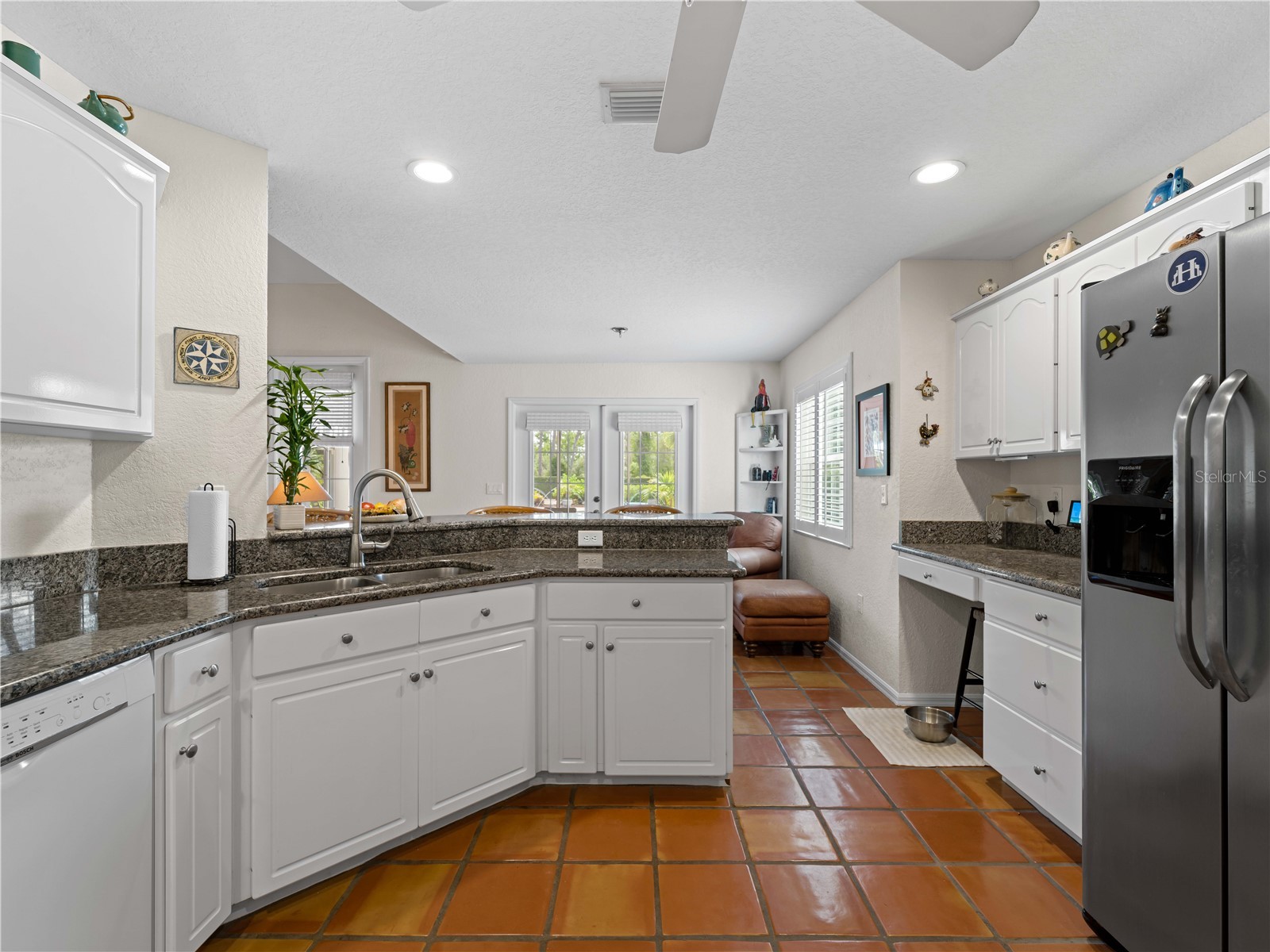 1981 Bayshore Drive Englewood FL 34223 D6147155 image46