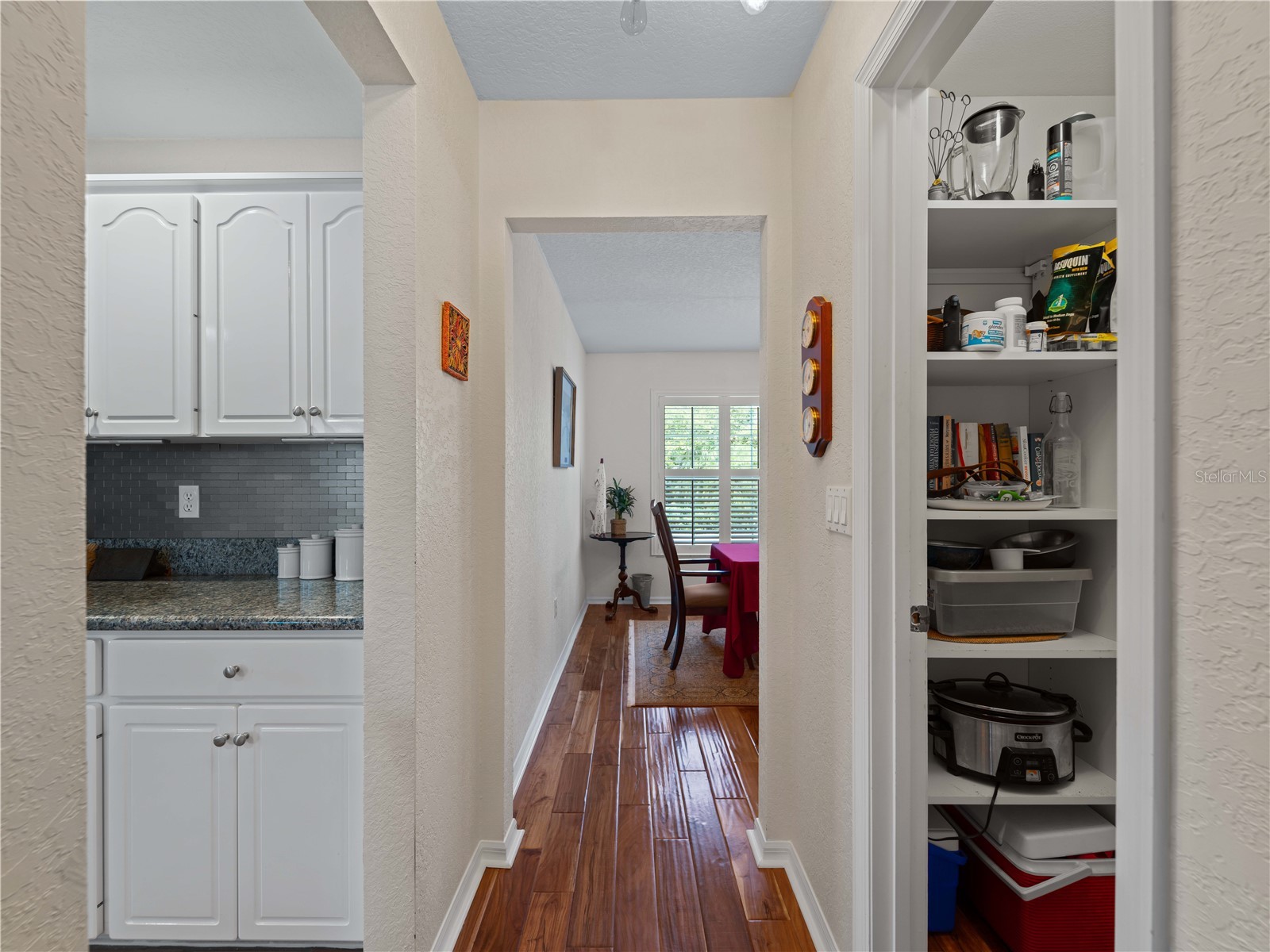 1981 Bayshore Drive Englewood FL 34223 D6147155 image47