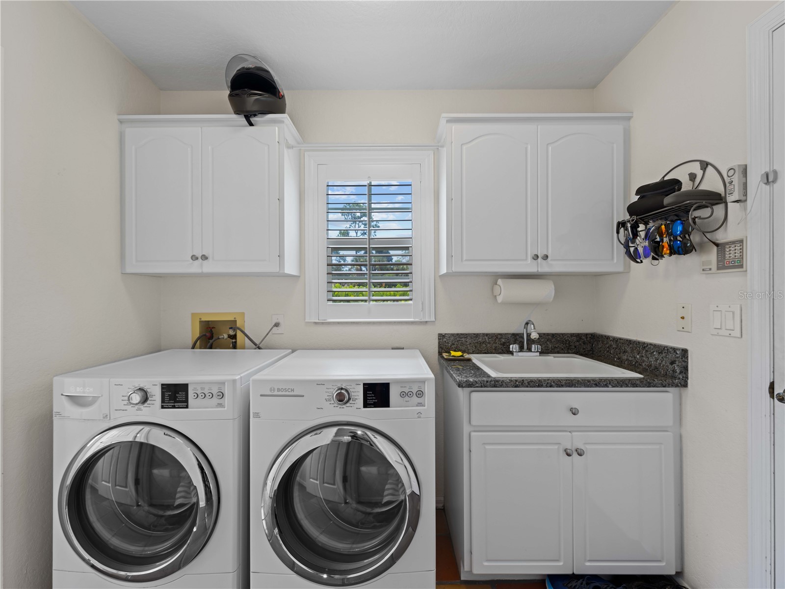 1981 Bayshore Drive Englewood FL 34223 D6147155 image48
